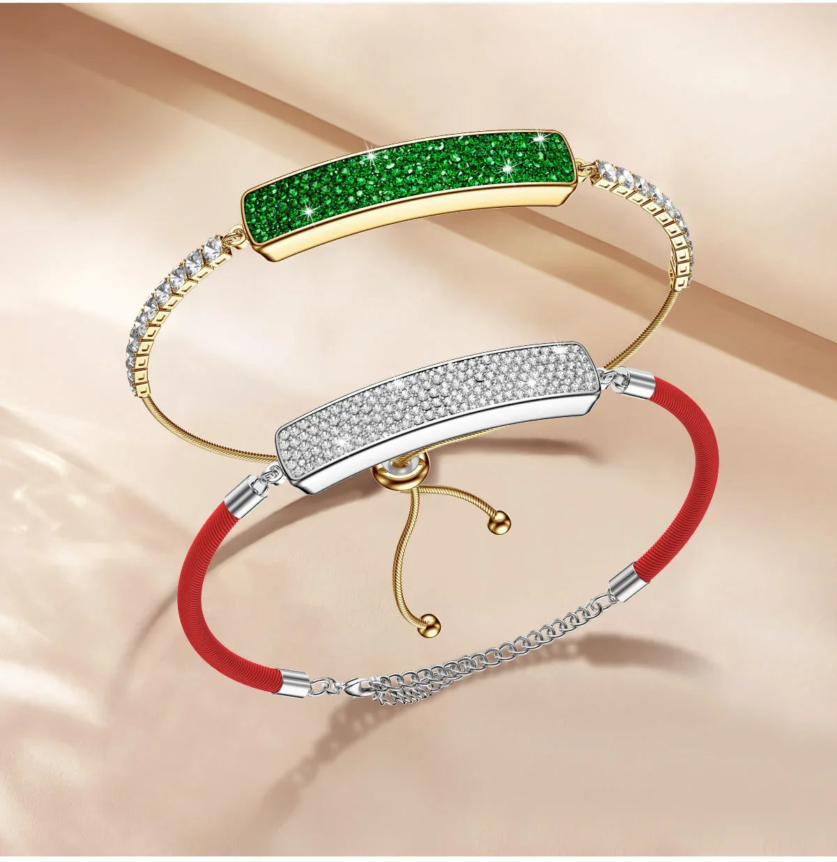 スマートデバイス