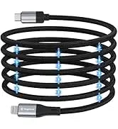 magnetic charging cable マグネットDATA線