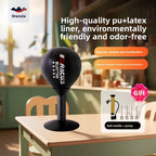 Desktop Boxing Speed Ball