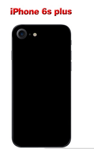 Kompatibel mit: Snap-Handyhülle