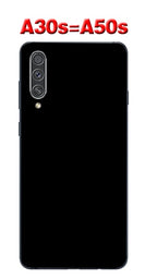 Kompatibel mit: Snap-Handyhülle