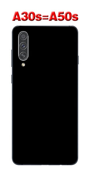 Kompatibel mit: Snap-Handyhülle