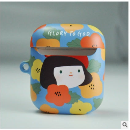 Kompatibel mit: Snap-Handyhülle