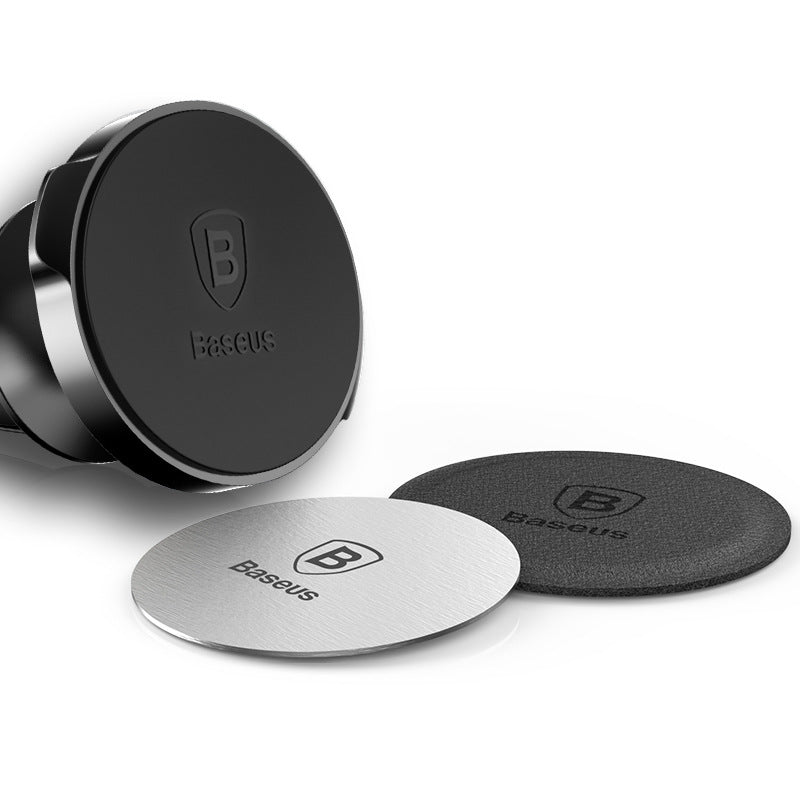 Auto-Handyhalterungszubehör