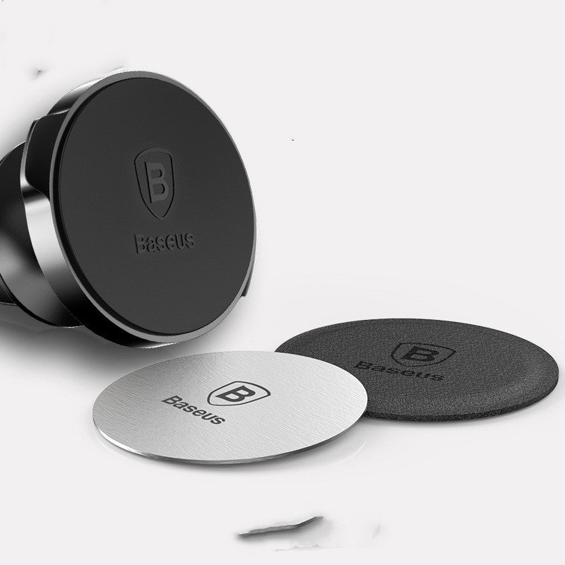 Auto-Handyhalterungszubehör