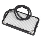 Wireless Charger Mobile Phone