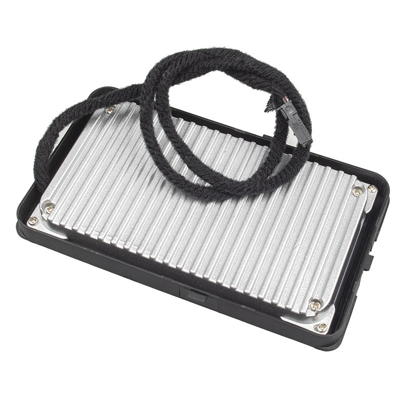 Wireless Charger Mobile Phone