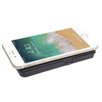 Wireless Charger Mobile Phone