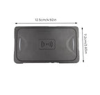 Wireless Charger Mobile Phone