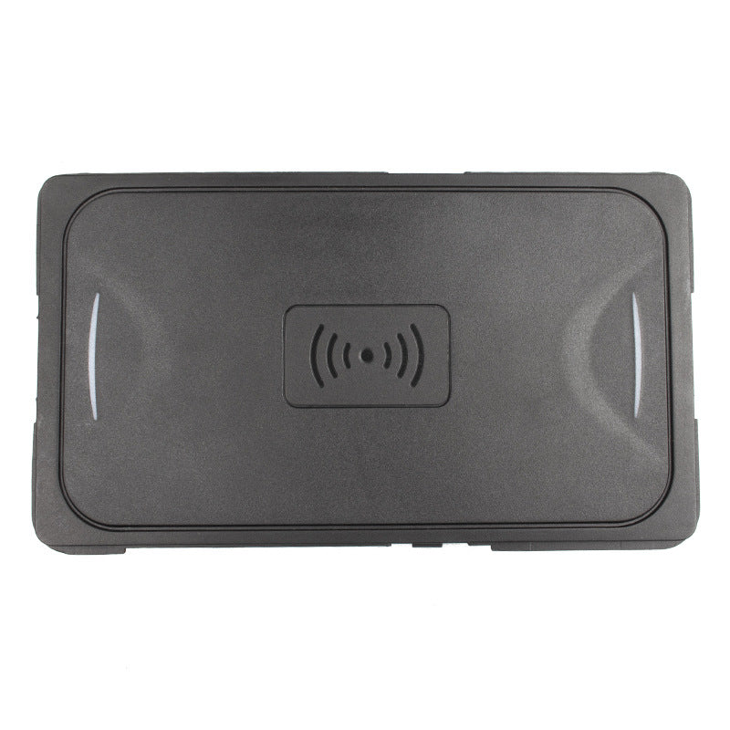 Wireless Charger Mobile Phone