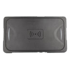 Wireless Charger Mobile Phone