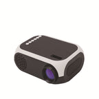 Heim-Freizeitprojektor