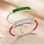 女性用ヘルスケアスマートブレスレット