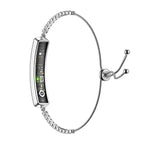 女性用ヘルスケアスマートブレスレット