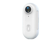 1080/4K アクションカメラ 小型ウェアラブルVlogビデオカメラ