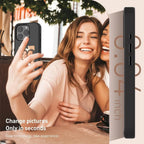 NFC インテリジェントインクスクリーンIphone case 13-17