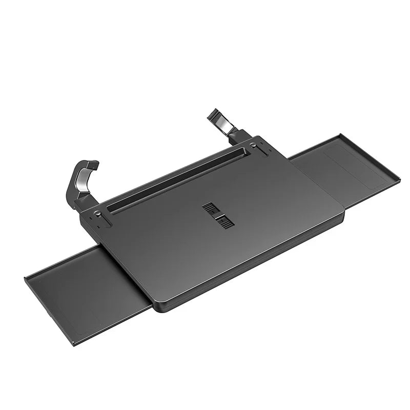 多機能自動車用ハンドルボードです