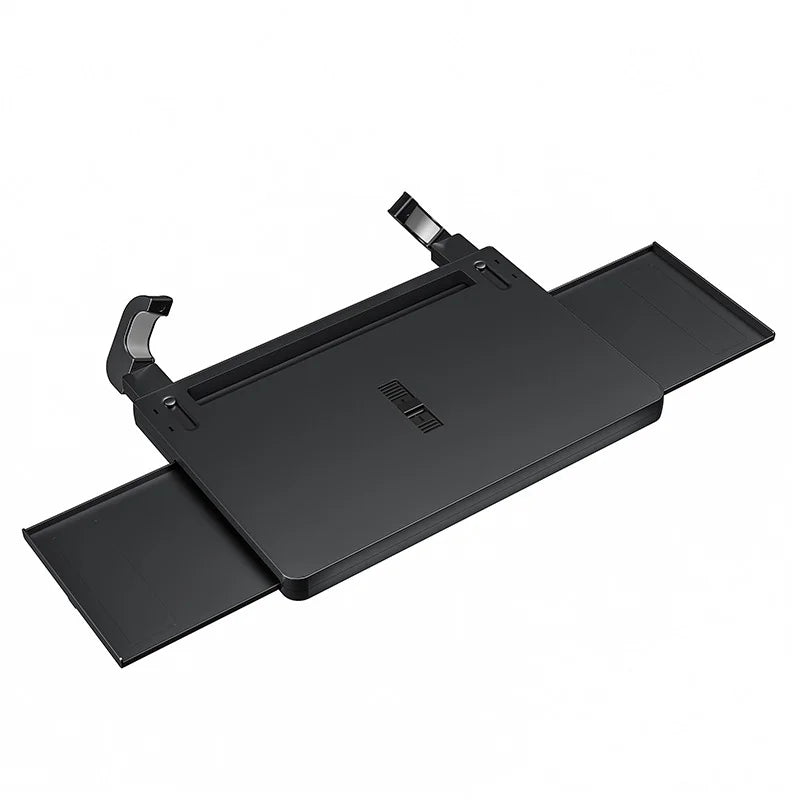 多機能自動車用ハンドルボードです