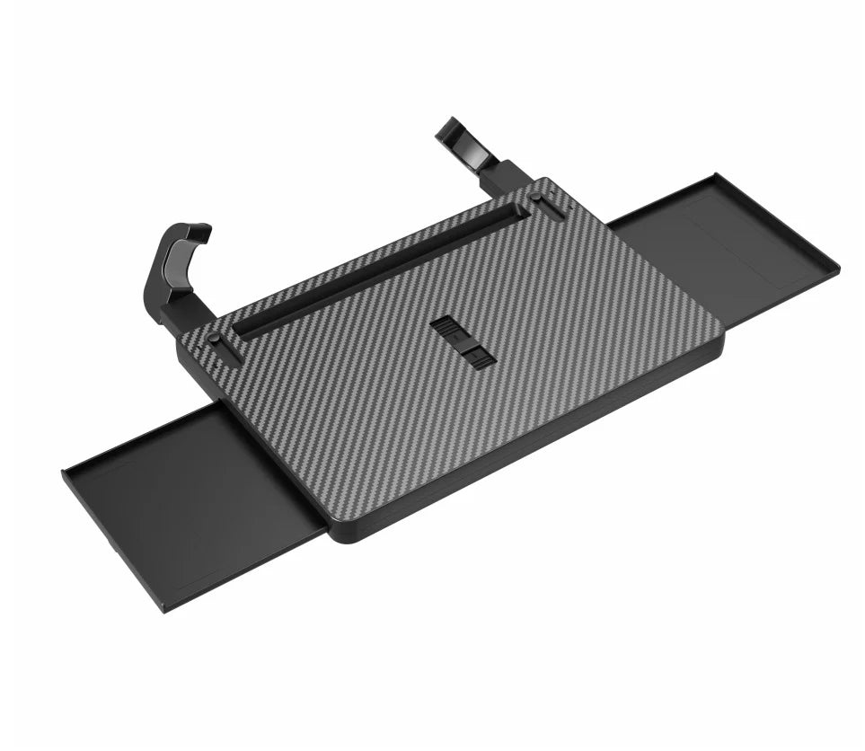 多機能自動車用ハンドルボードです