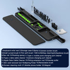 デジタル機器クリーニングキット