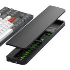 デジタル機器クリーニングキット