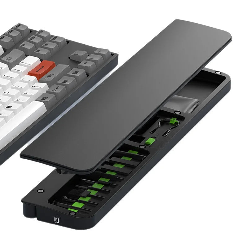 デジタル機器クリーニングキット