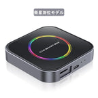 Smart  Car 車載AI box エンタテインメントトータルソリューションです