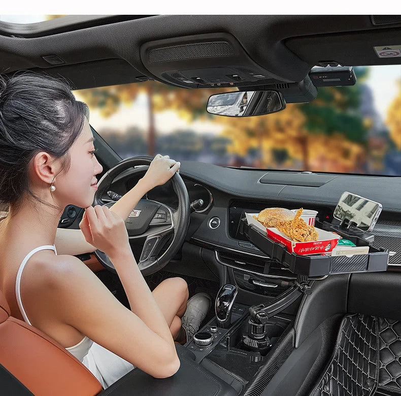 360-Grad-Übertragung