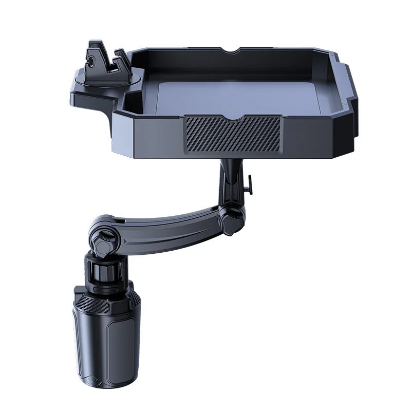 360-Grad-Übertragung