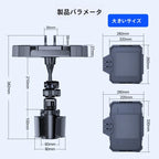 360-Grad-Übertragung