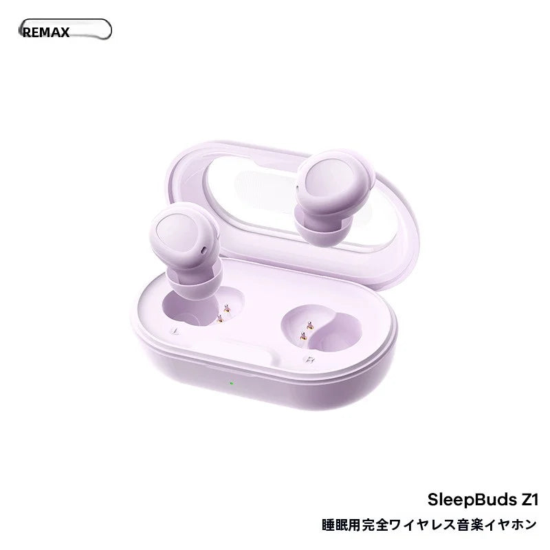 Z1 ワイヤレス Bluetooth ヘッドセット