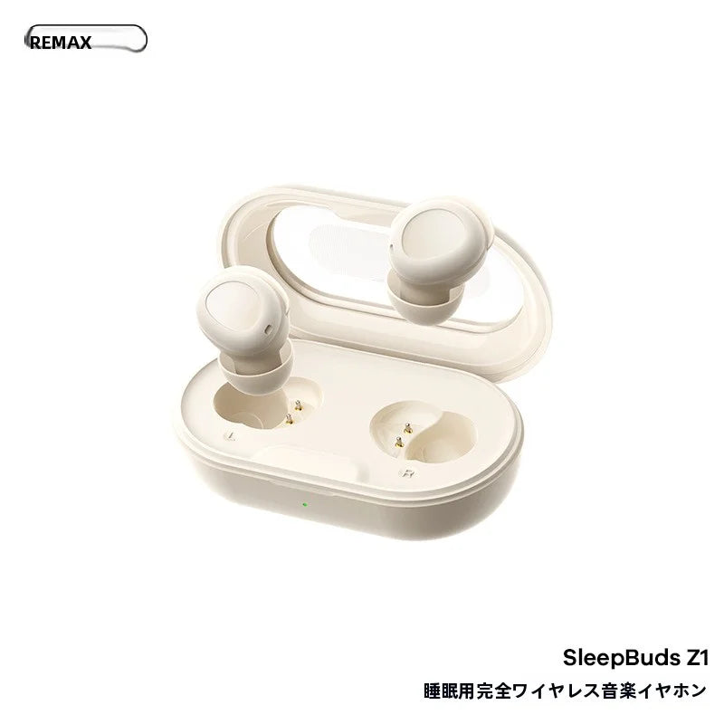 Z1 ワイヤレス Bluetooth ヘッドセット