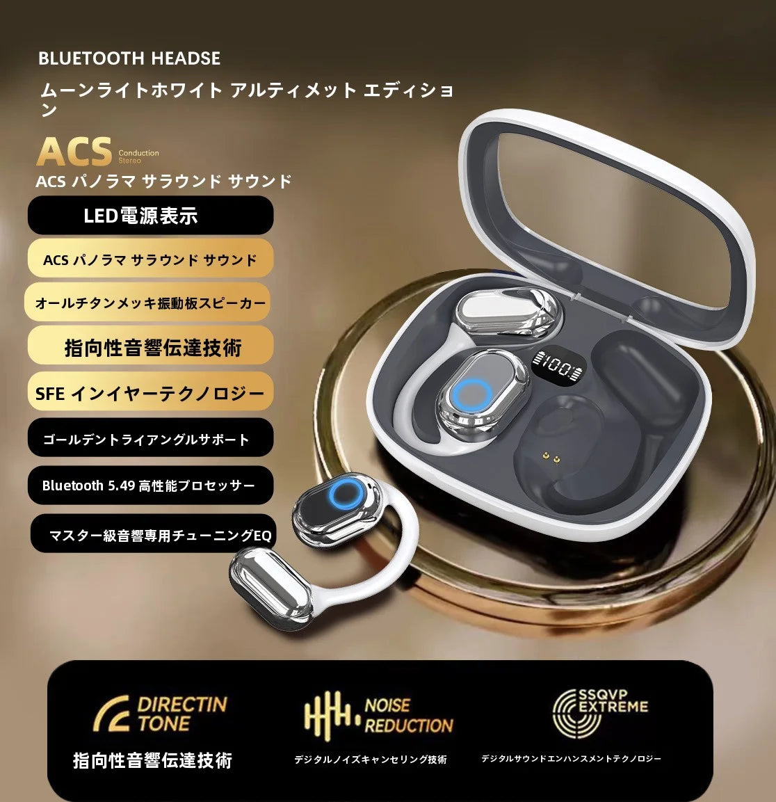 M25 ist eine der wichtigsten Marken der Welt 