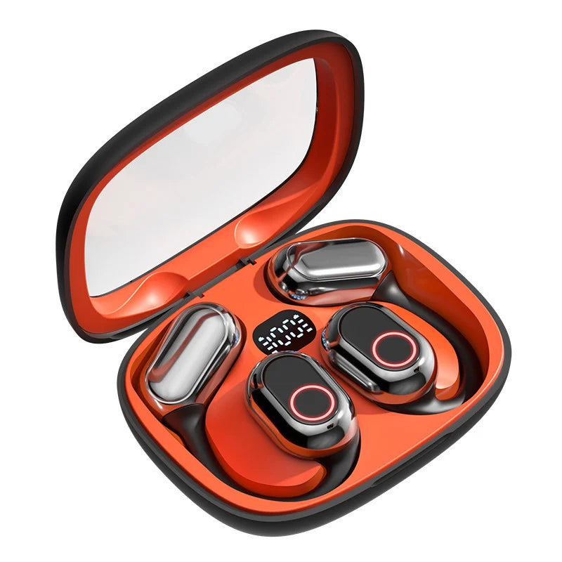 M25 ist eine der wichtigsten Marken der Welt 