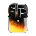 夜光流砂 無線イヤホン