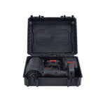 Turbo Jet Blower ターボジェットドライヤー