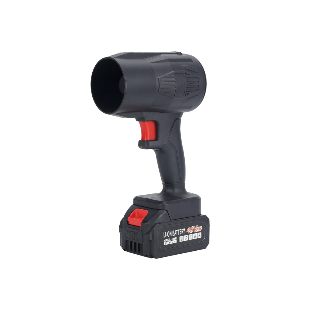 Turbo Jet Blower ターボジェットドライヤー