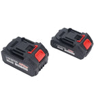 Turbo Jet Blower ターボジェットドライヤー