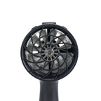 Turbo Jet Blower ターボジェットドライヤー