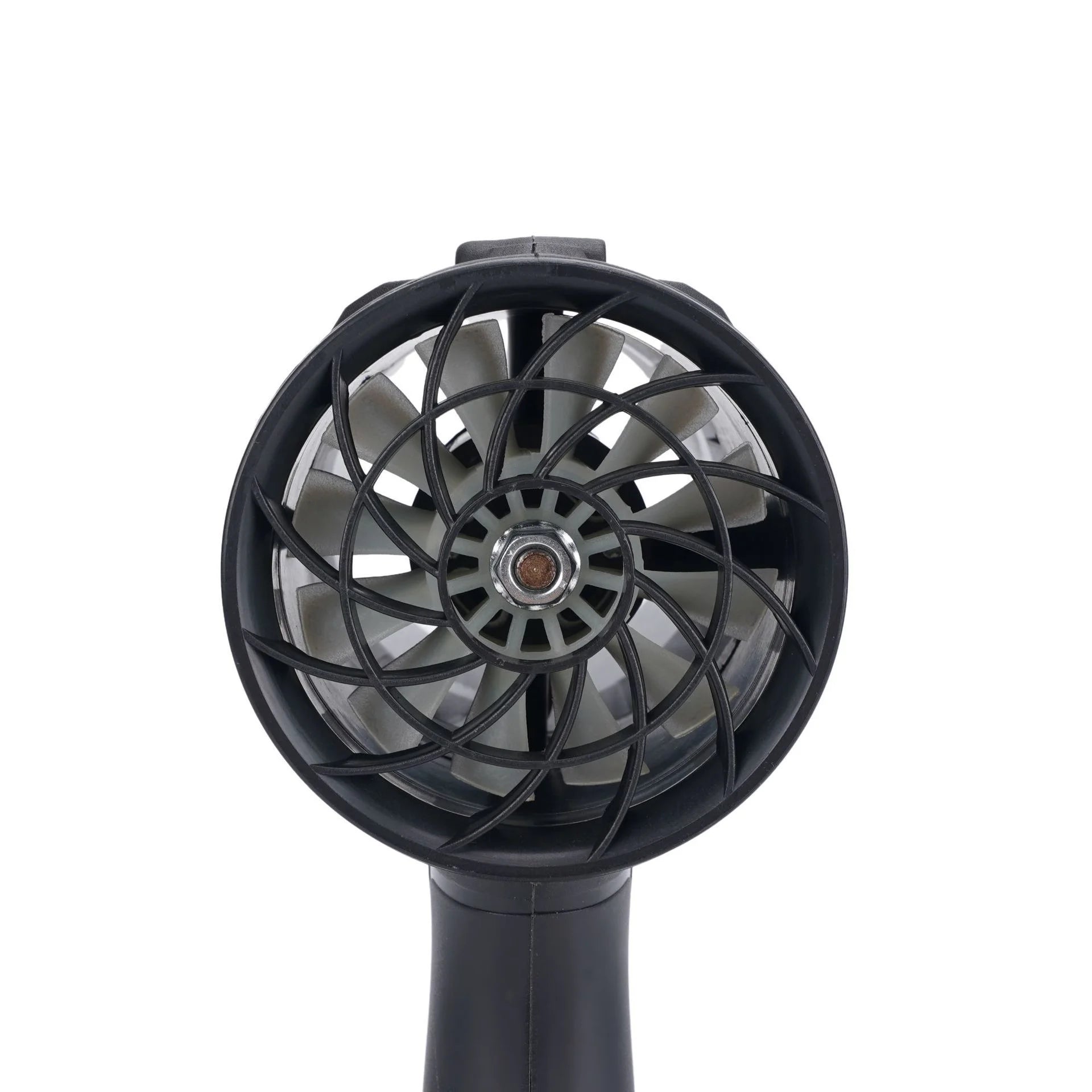 Turbo Jet Blower ターボジェットドライヤー