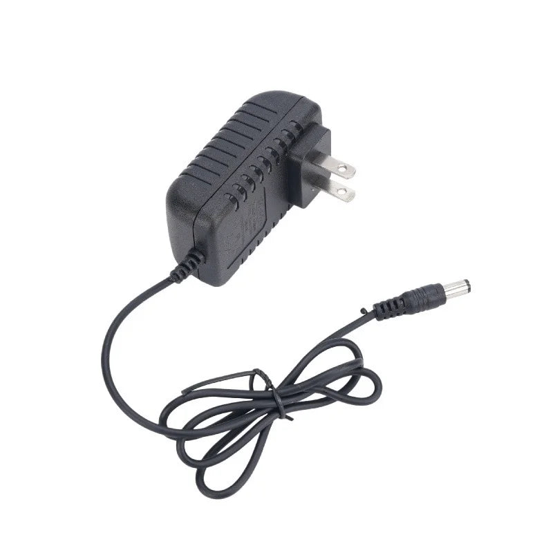 Turbo Jet Blower ターボジェットドライヤー