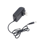 Turbo Jet Blower ターボジェットドライヤー