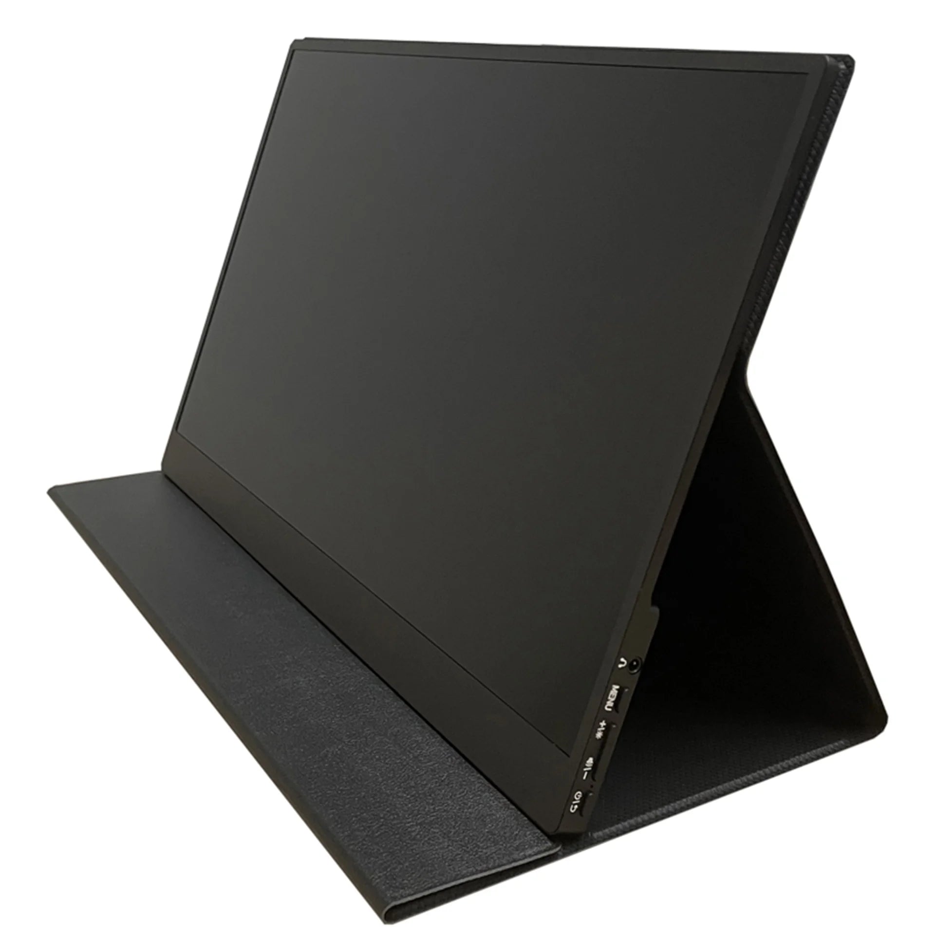 HD ポータブルディスプレイ