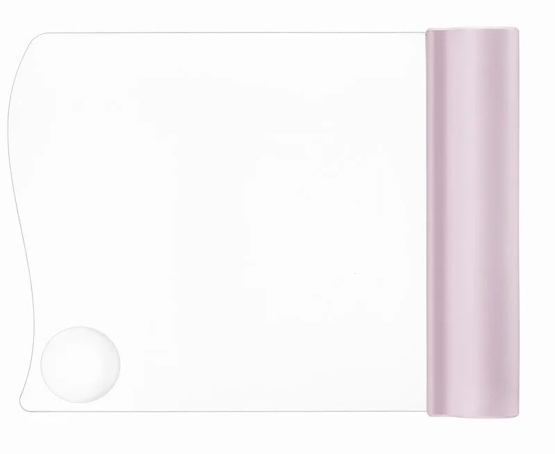 Rechargeable LED night reading light