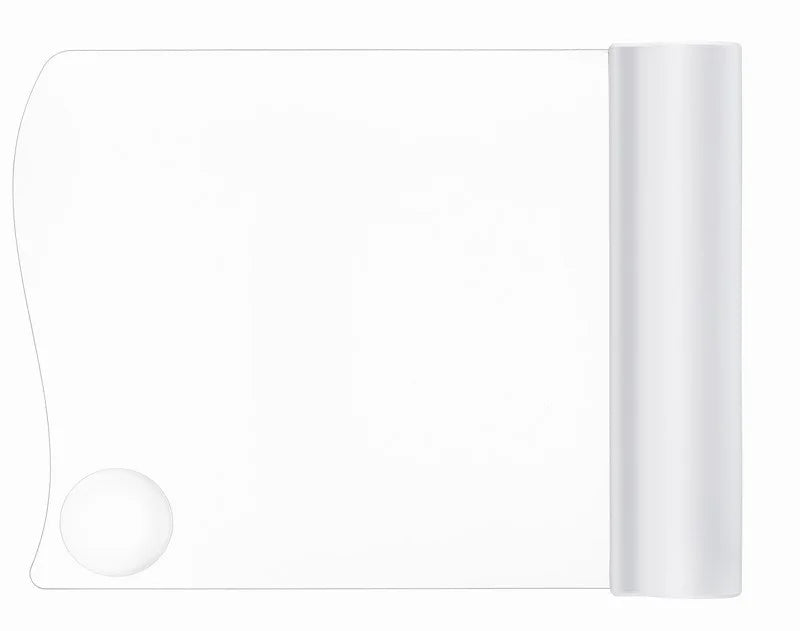 Rechargeable LED night reading light