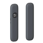 Bone conduction pillow-mounted resonant speaker sleep aid instrument