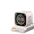 小方 タイマー Pomodorotimer