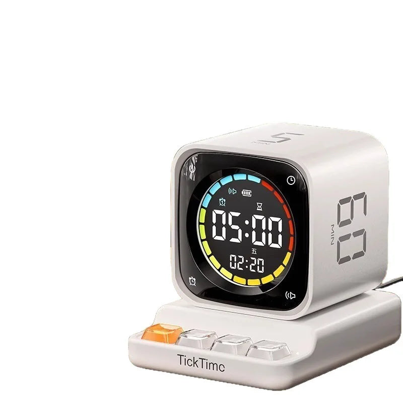 Ogata Timer pomodorotimer