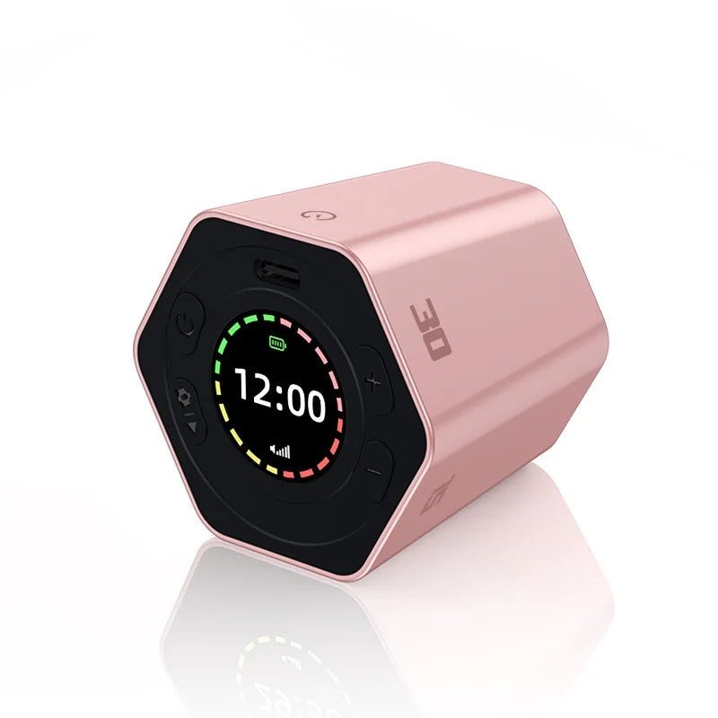 Pomodorotimer 2nd Generation