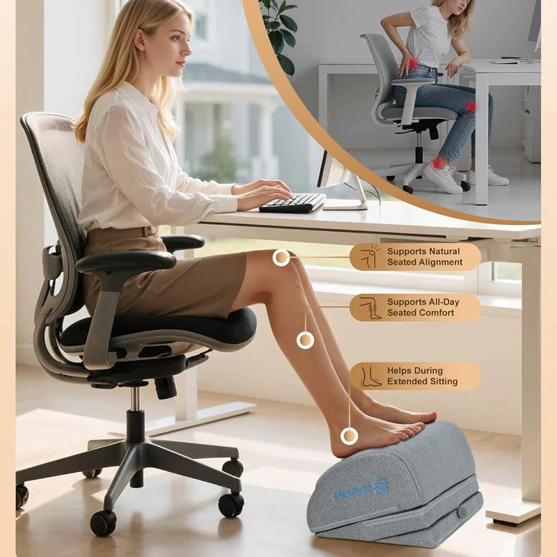 foot massage foot spa treatment 足 裏 マッサージ 器